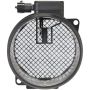 SPECTRA PREMIUM MA379 Mass Air Flow Sensor