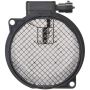 SPECTRA PREMIUM MA379 Mass Air Flow Sensor