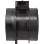 SPECTRA PREMIUM MA379 Mass Air Flow Sensor