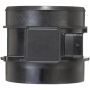 SPECTRA PREMIUM MA379 Mass Air Flow Sensor