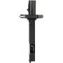SPECTRA PREMIUM MA383 Mass Air Flow Sensor