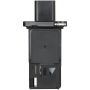 SPECTRA PREMIUM MA383 Mass Air Flow Sensor
