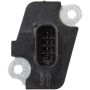 SPECTRA PREMIUM MA383 Mass Air Flow Sensor