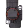 SPECTRA PREMIUM MA385 Mass Air Flow Sensor