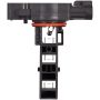 SPECTRA PREMIUM MA385 Mass Air Flow Sensor