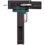SPECTRA PREMIUM MA387 Mass Air Flow Sensor