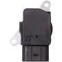SPECTRA PREMIUM MA387 Mass Air Flow Sensor