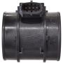 SPECTRA PREMIUM MA388 Mass Air Flow Sensor