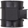 SPECTRA PREMIUM MA388 Mass Air Flow Sensor