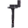 SPECTRA PREMIUM MA389 Mass Air Flow Sensor
