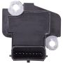 SPECTRA PREMIUM MA389 Mass Air Flow Sensor