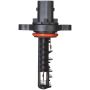 SPECTRA PREMIUM MA390 Mass Air Flow Sensor