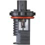 SPECTRA PREMIUM MA390 Mass Air Flow Sensor