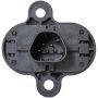 SPECTRA PREMIUM MA390 Mass Air Flow Sensor