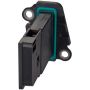 SPECTRA PREMIUM MA391 Mass Air Flow Sensor