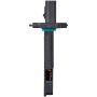 SPECTRA PREMIUM MA391 Mass Air Flow Sensor