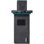 SPECTRA PREMIUM MA391 Mass Air Flow Sensor