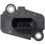 SPECTRA PREMIUM MA391 Mass Air Flow Sensor