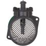 SPECTRA PREMIUM MA392 Mass Air Flow Sensor