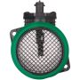 SPECTRA PREMIUM MA392 Mass Air Flow Sensor