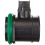 SPECTRA PREMIUM MA392 Mass Air Flow Sensor