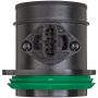 SPECTRA PREMIUM MA392 Mass Air Flow Sensor