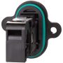 SPECTRA PREMIUM MA394 Mass Air Flow Sensor