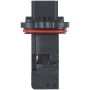 SPECTRA PREMIUM MA394 Mass Air Flow Sensor