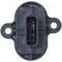 SPECTRA PREMIUM MA394 Mass Air Flow Sensor