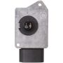 SPECTRA PREMIUM MA395 Mass Air Flow Sensor
