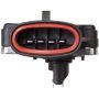 SPECTRA PREMIUM MA395 Mass Air Flow Sensor