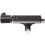 SPECTRA PREMIUM MA395 Mass Air Flow Sensor