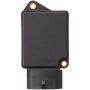 SPECTRA PREMIUM MA395 Mass Air Flow Sensor