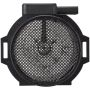 SPECTRA PREMIUM MA396 Mass Air Flow Sensor