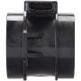 SPECTRA PREMIUM MA396 Mass Air Flow Sensor