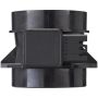 SPECTRA PREMIUM MA396 Mass Air Flow Sensor
