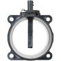 SPECTRA PREMIUM MA398 Mass Air Flow Sensor