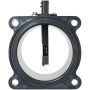 SPECTRA PREMIUM MA398 Mass Air Flow Sensor
