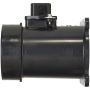 SPECTRA PREMIUM MA398 Mass Air Flow Sensor