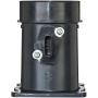SPECTRA PREMIUM MA398 Mass Air Flow Sensor