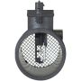 SPECTRA PREMIUM MA422 Mass Air Flow Sensor
