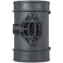 SPECTRA PREMIUM MA422 Mass Air Flow Sensor