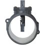 SPECTRA PREMIUM MA437 Mass Air Flow Sensor