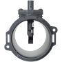 SPECTRA PREMIUM MA437 Mass Air Flow Sensor