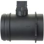 SPECTRA PREMIUM MA437 Mass Air Flow Sensor