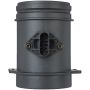 SPECTRA PREMIUM MA437 Mass Air Flow Sensor