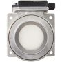 SPECTRA PREMIUM MA442 Mass Air Flow Sensor