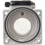 SPECTRA PREMIUM MA442 Mass Air Flow Sensor