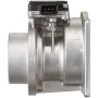 SPECTRA PREMIUM MA442 Mass Air Flow Sensor
