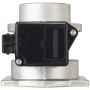 SPECTRA PREMIUM MA442 Mass Air Flow Sensor